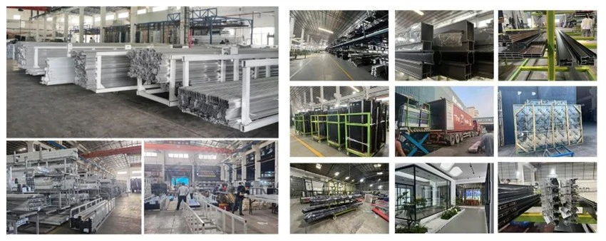product-850-338 product-850-338